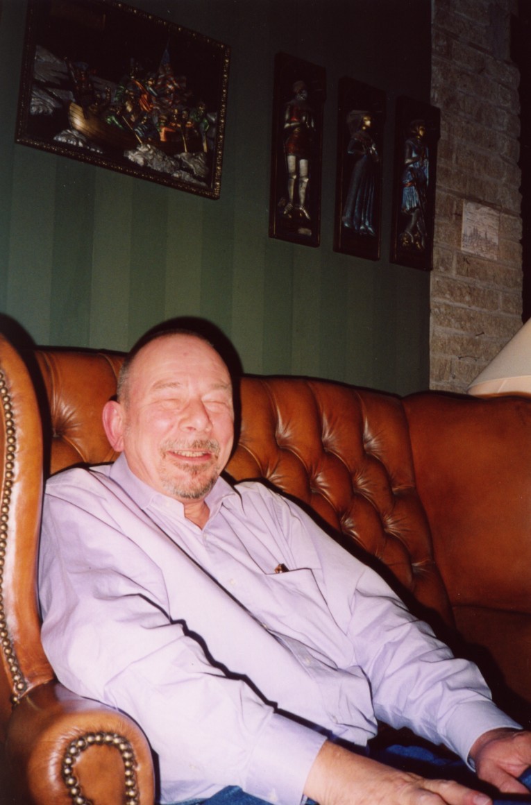 placeholder image-sq