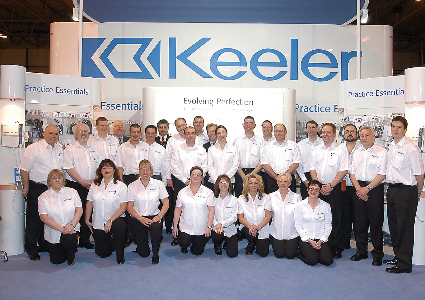 placeholder image-sq