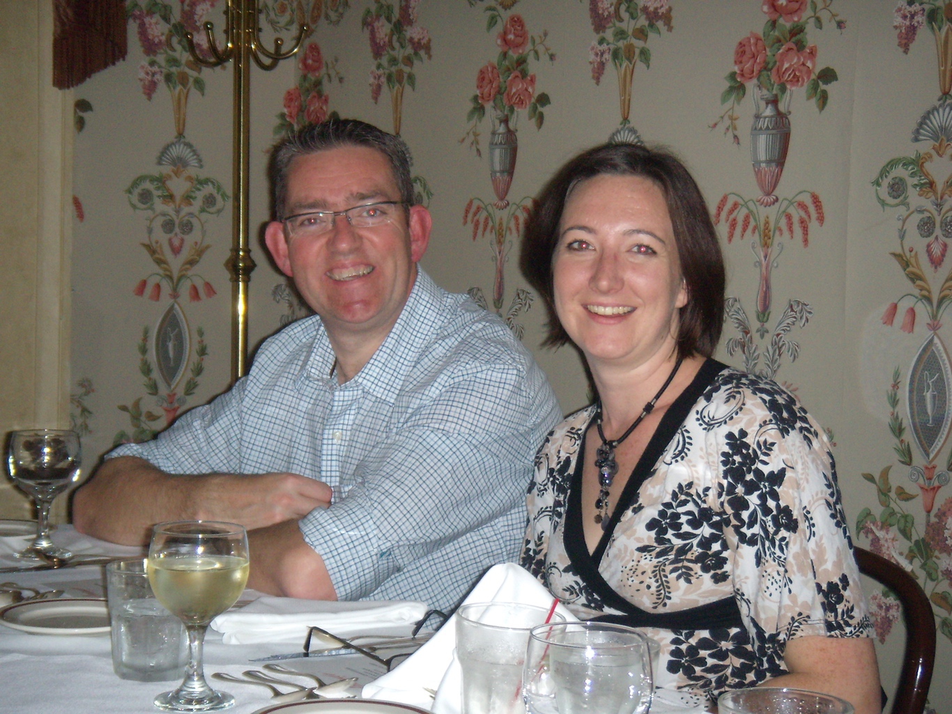 placeholder image-sq