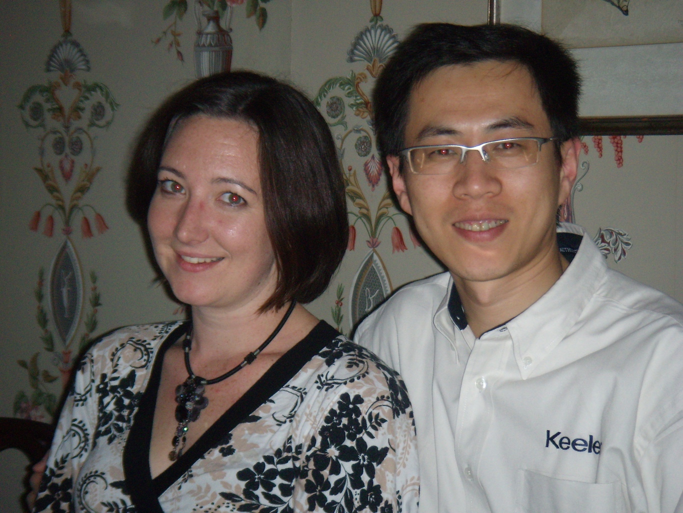 placeholder image-sq