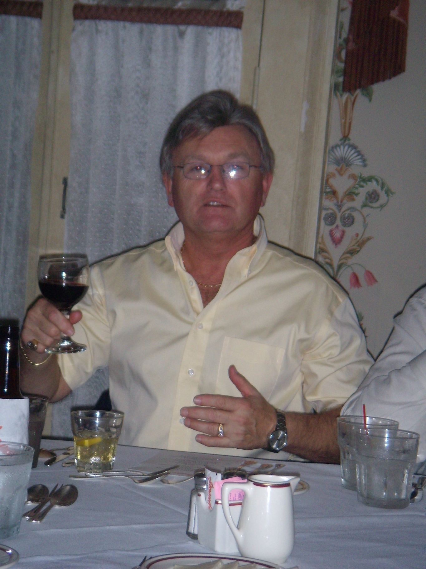 placeholder image-sq