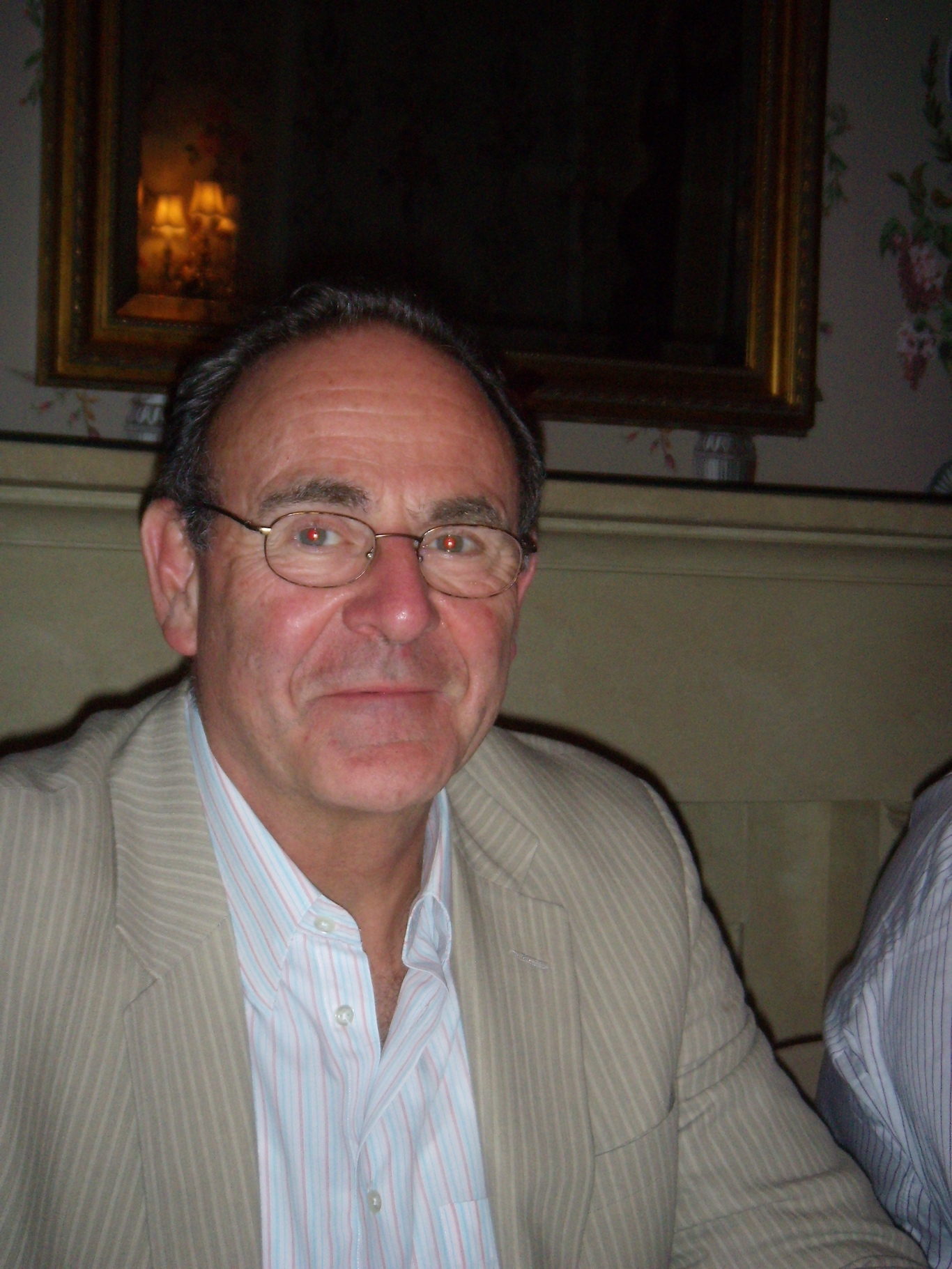 placeholder image-sq