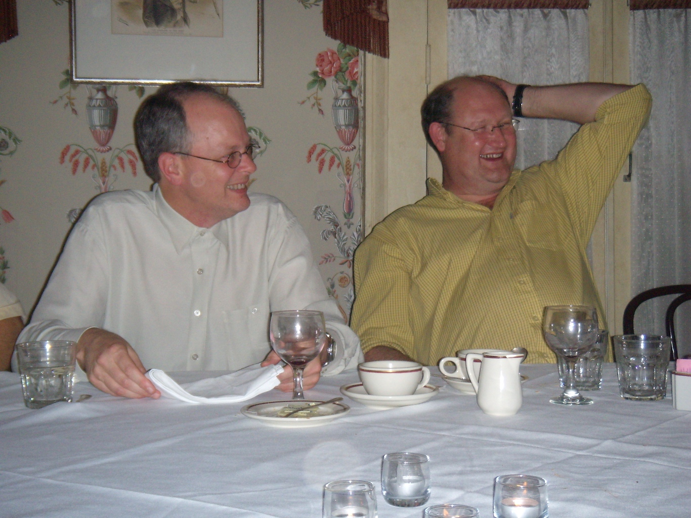 placeholder image-sq