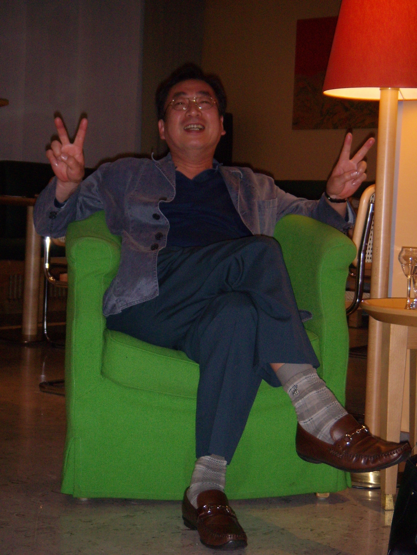 placeholder image-sq