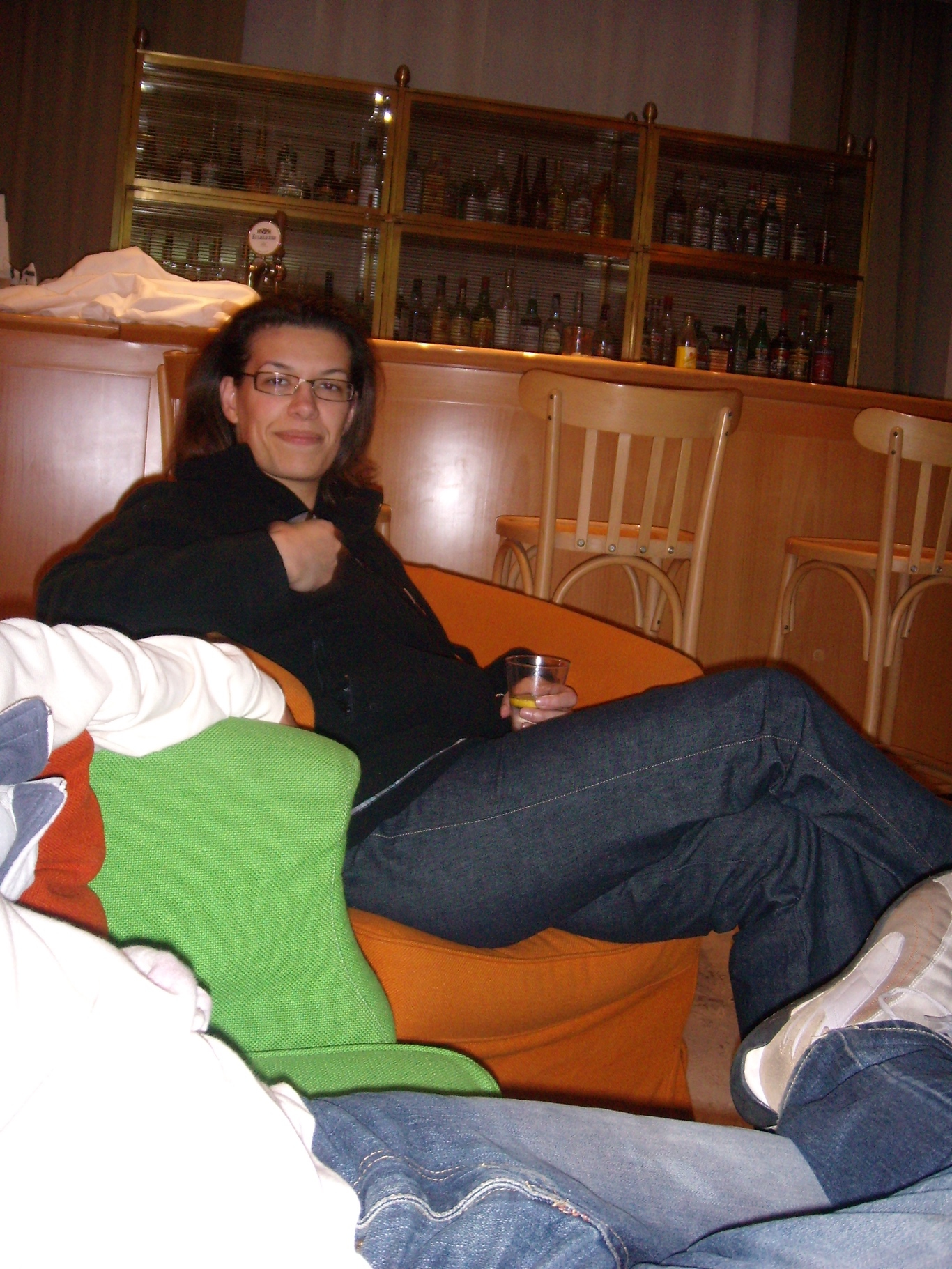 placeholder image-sq