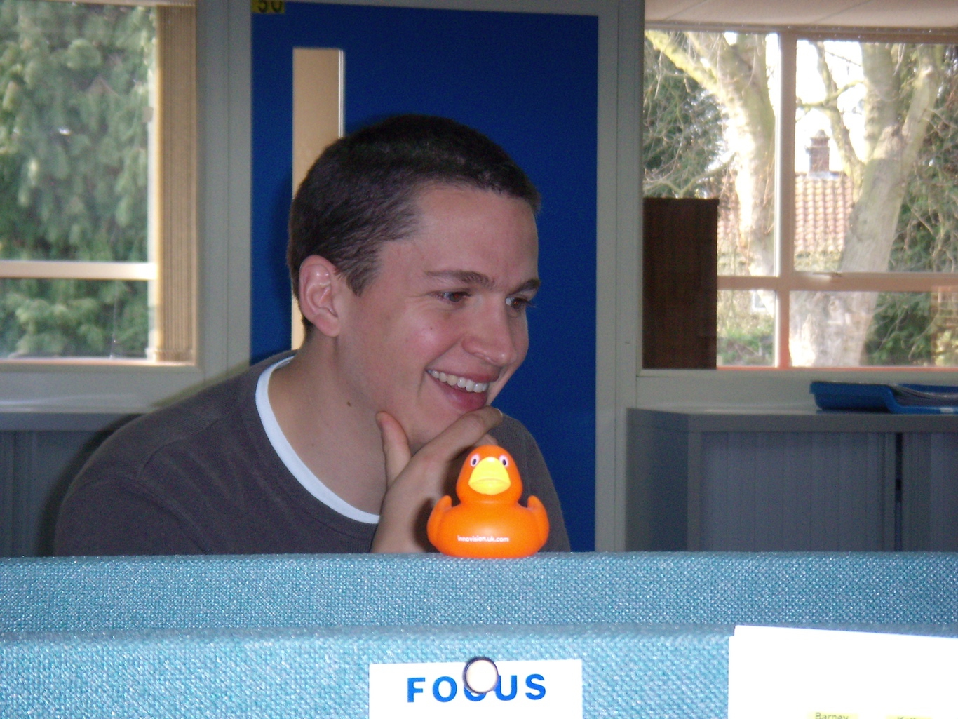 placeholder image-sq