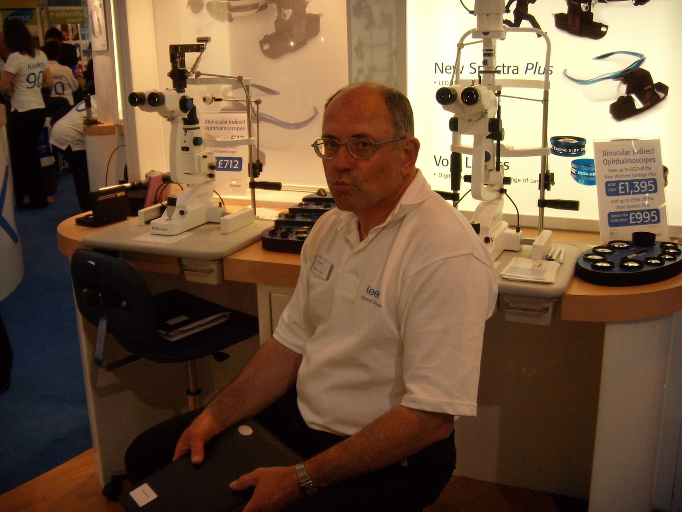 placeholder image-sq