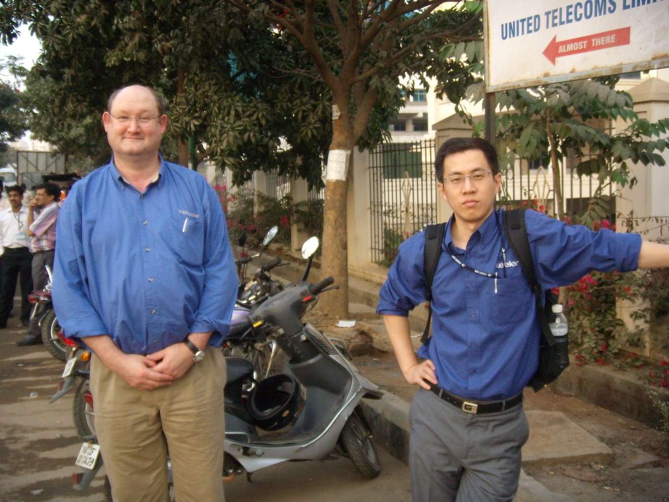 placeholder image-sq