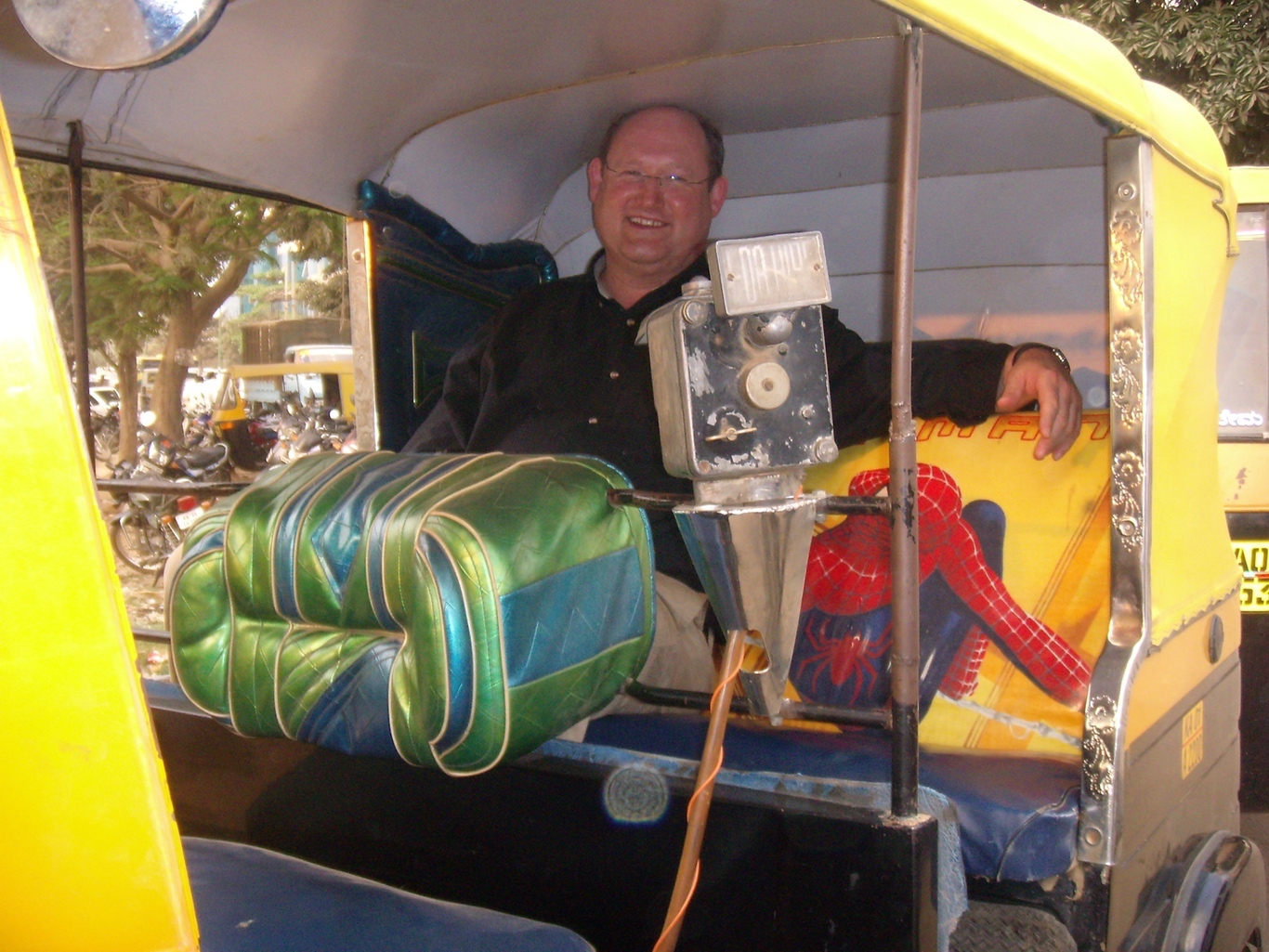 placeholder image-sq