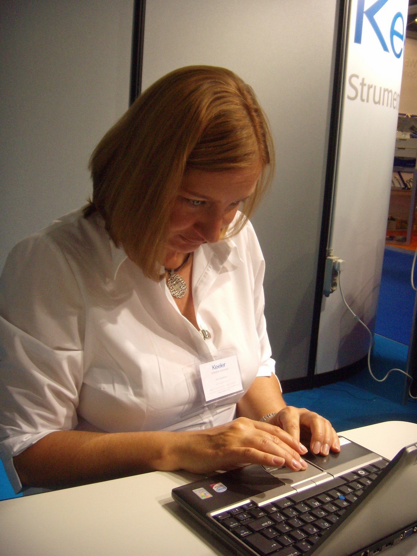 placeholder image-sq