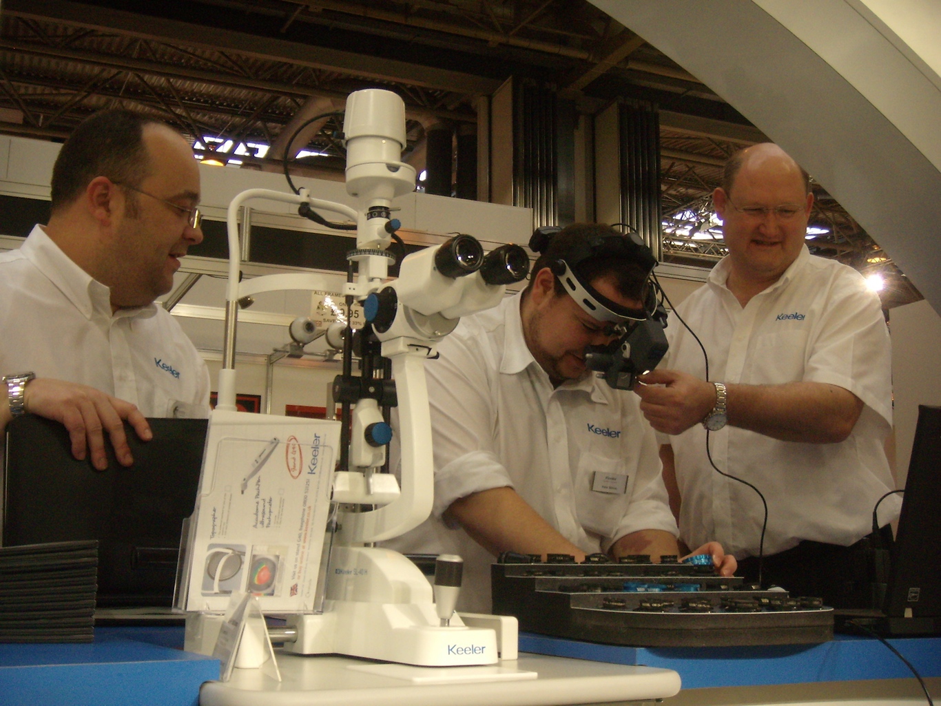 placeholder image-sq