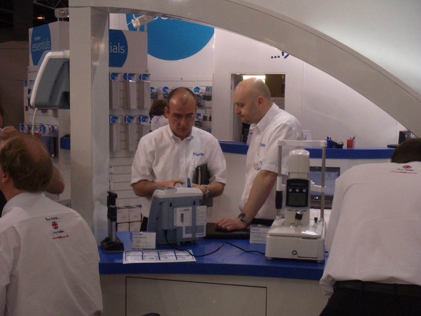 placeholder image-sq