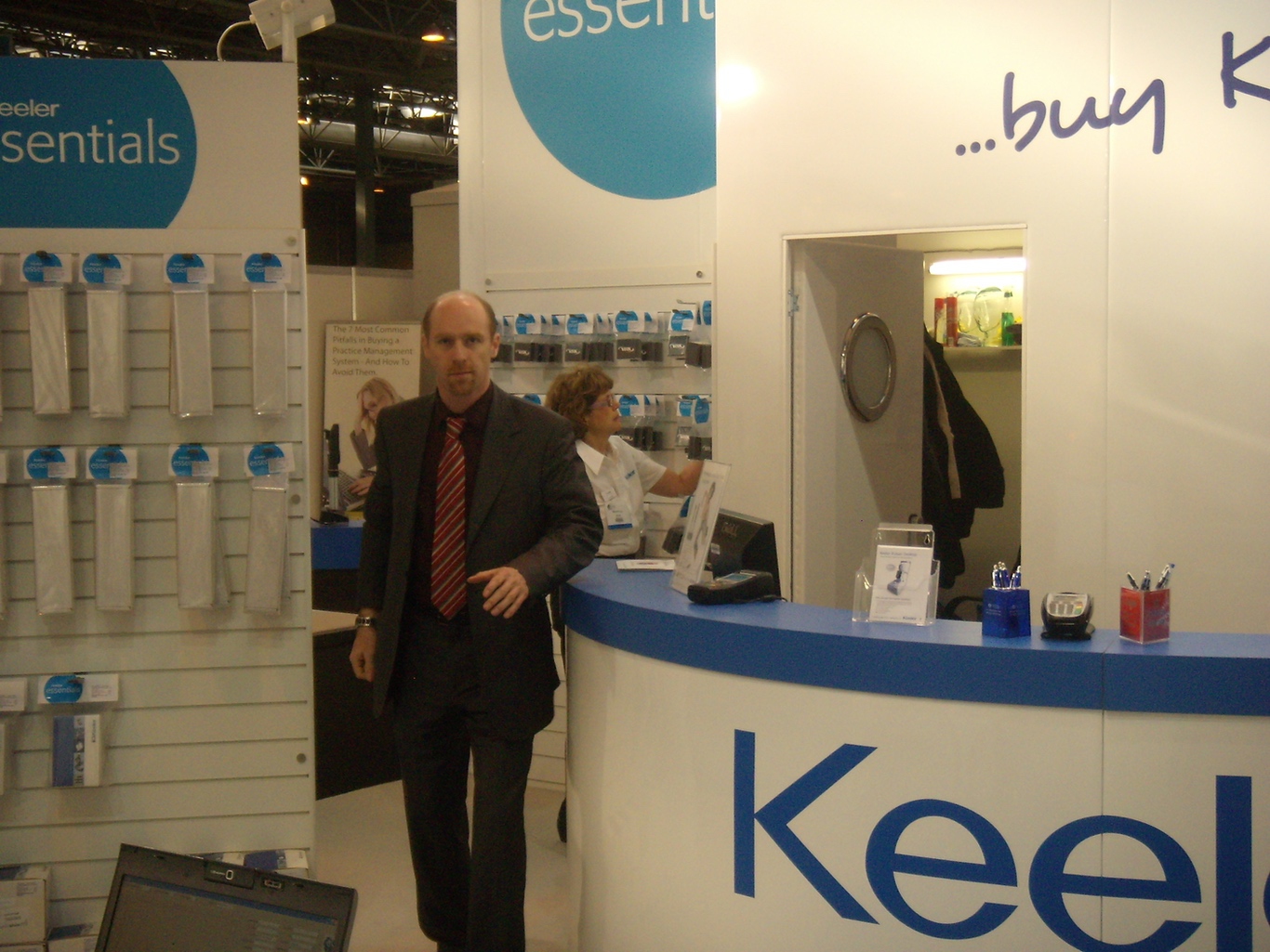 placeholder image-sq