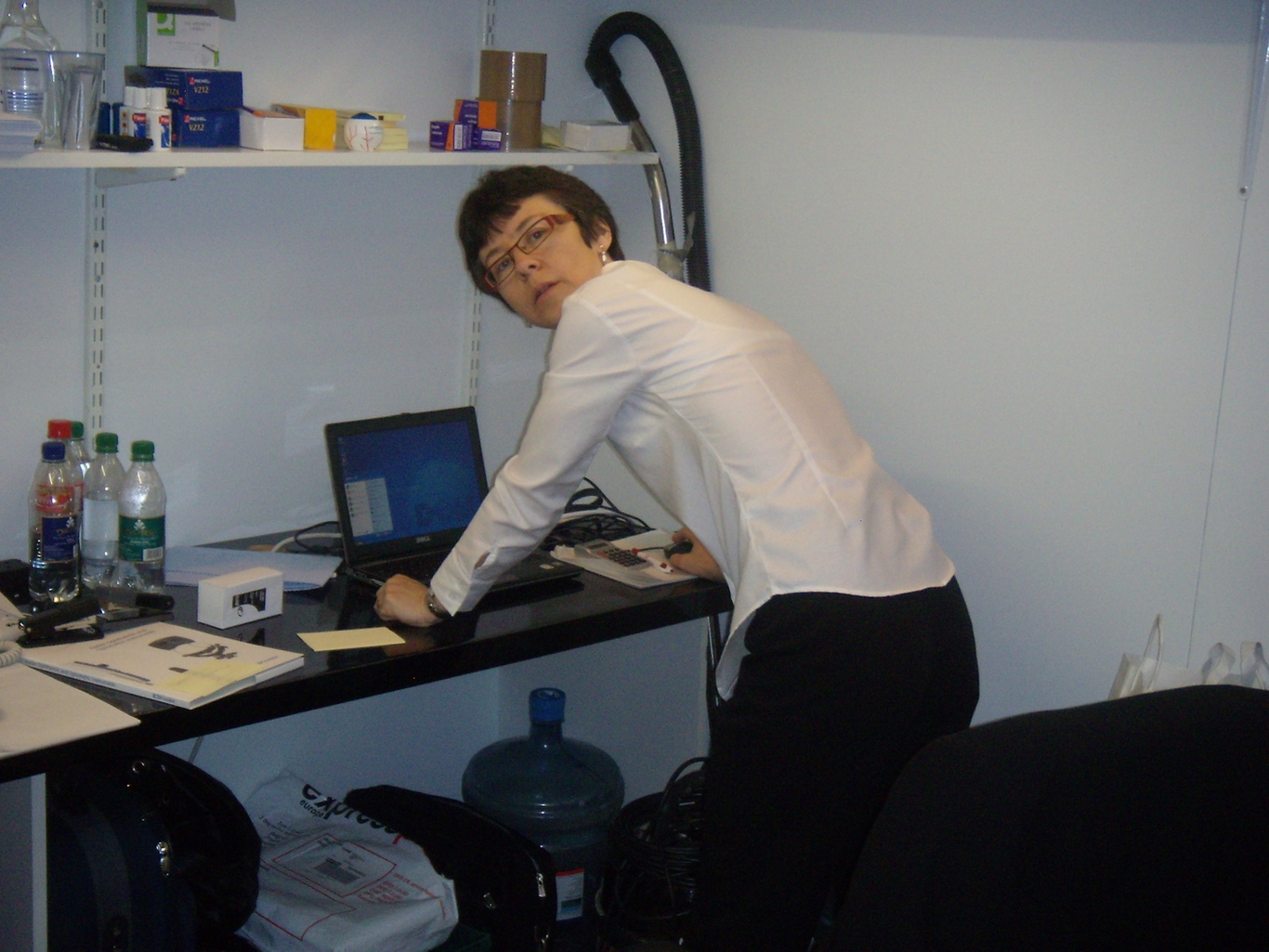 placeholder image-sq