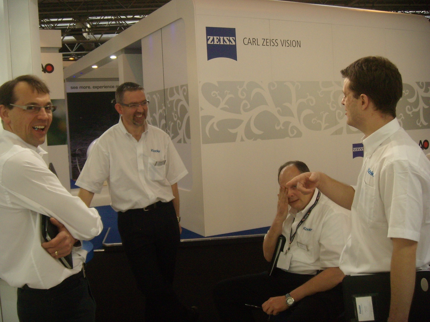 placeholder image-sq