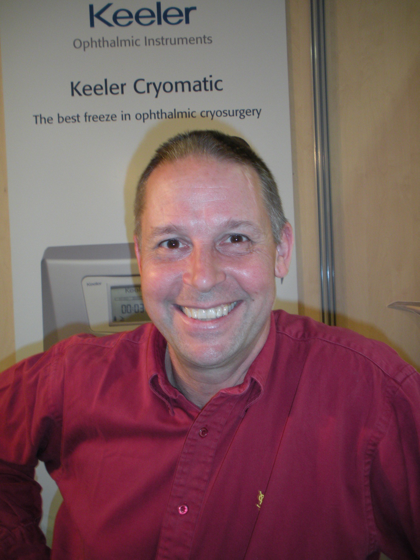 placeholder image-sq