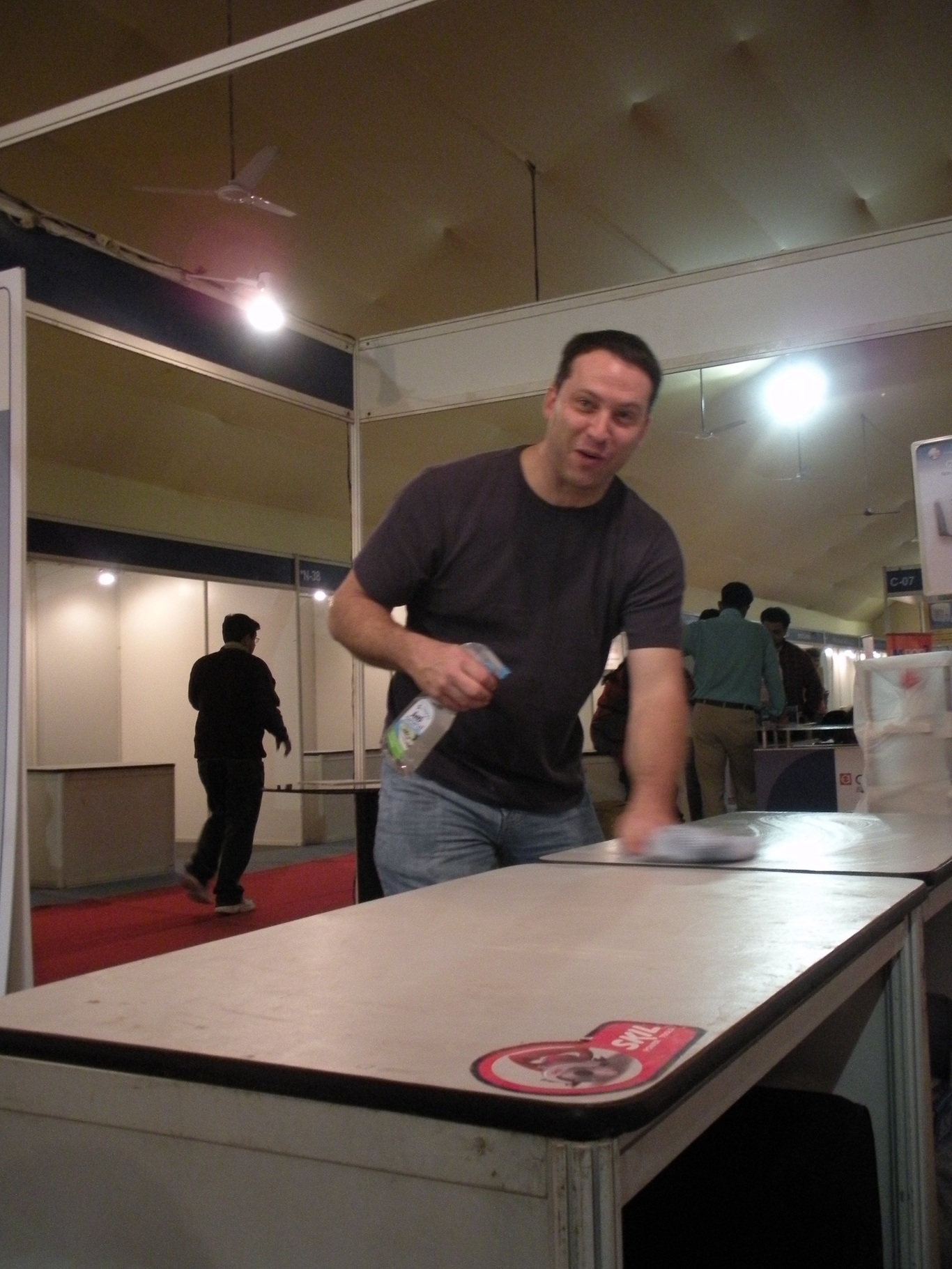 placeholder image-sq