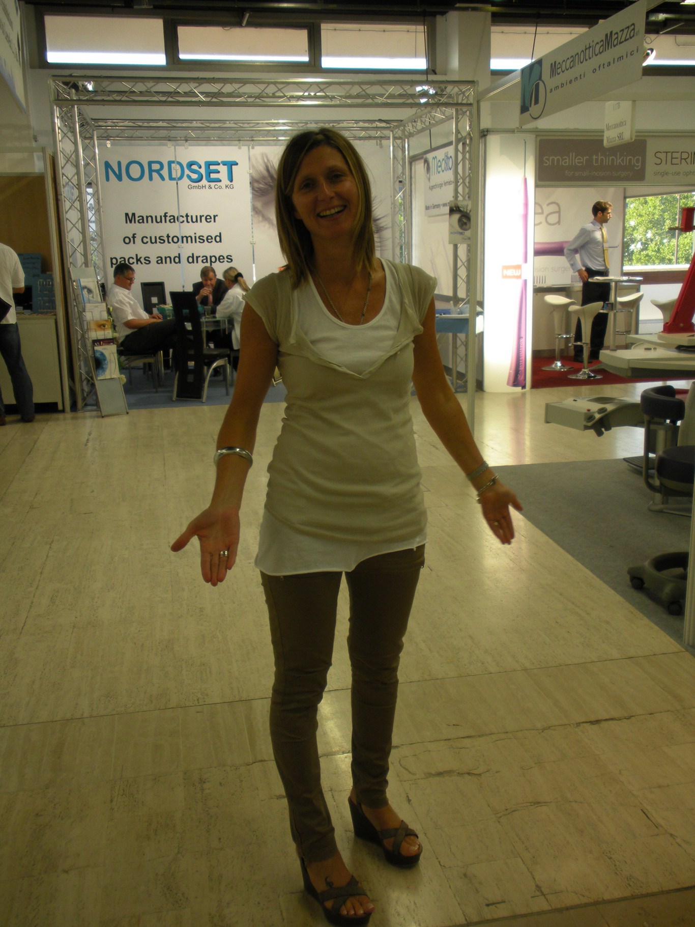 placeholder image-sq