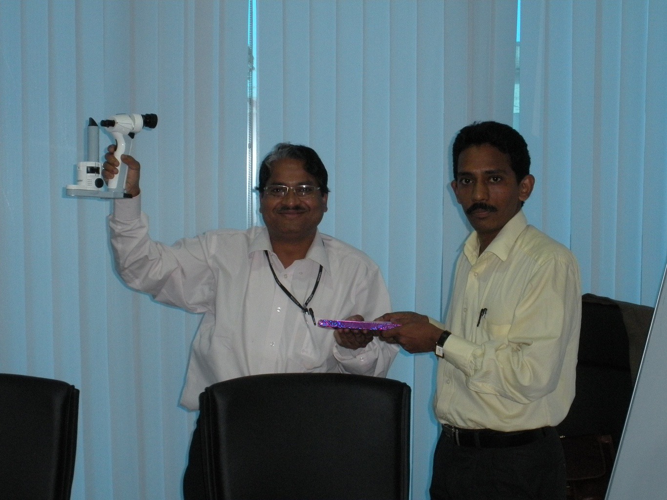 placeholder image-sq