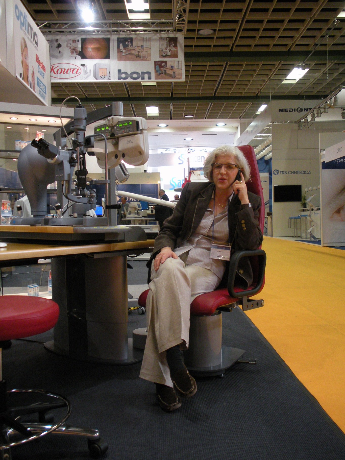 placeholder image-sq