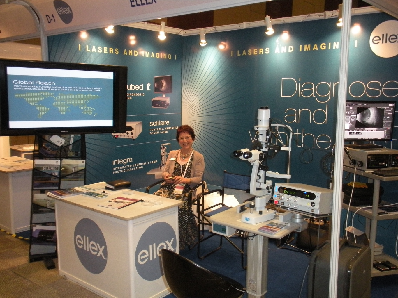 placeholder image-sq