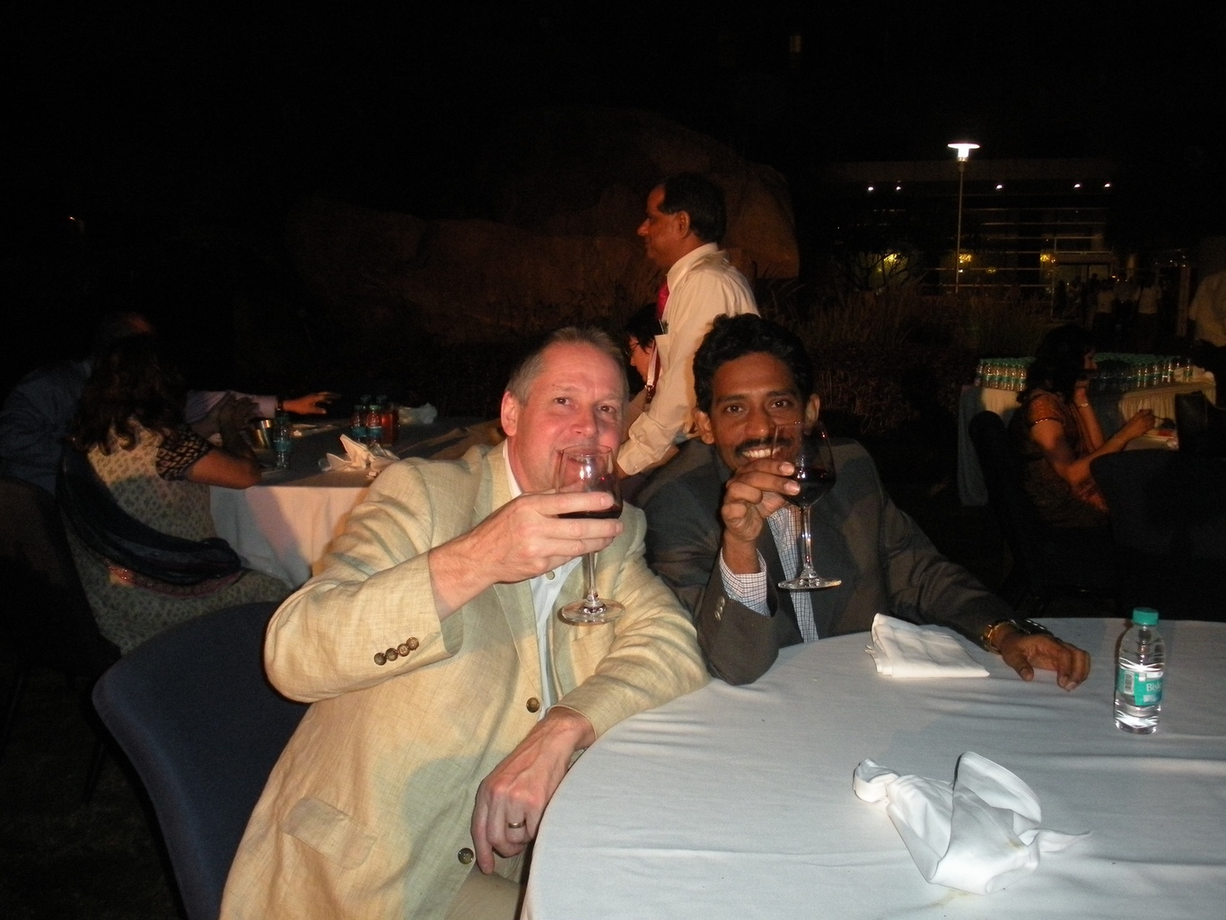 placeholder image-sq