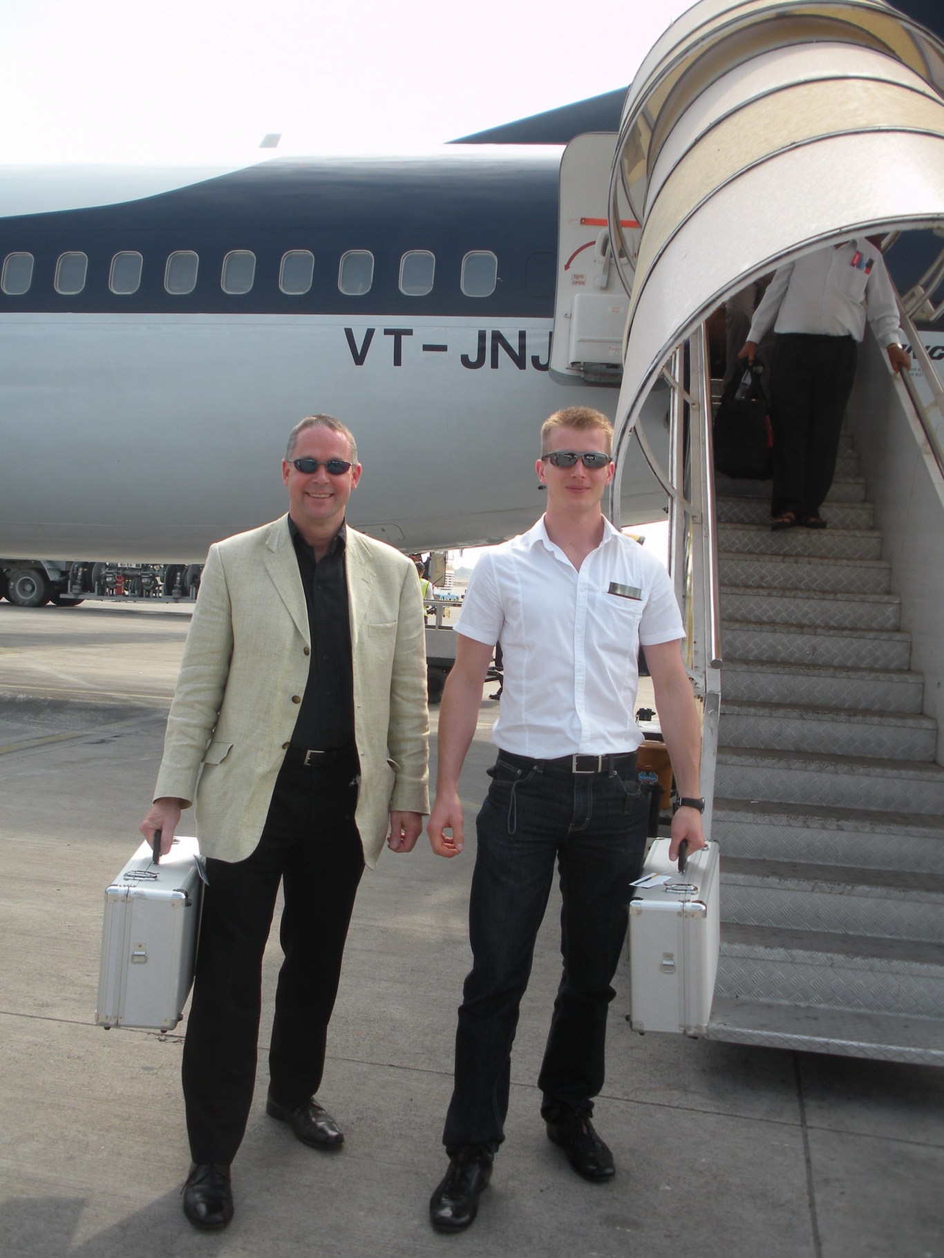 placeholder image-sq