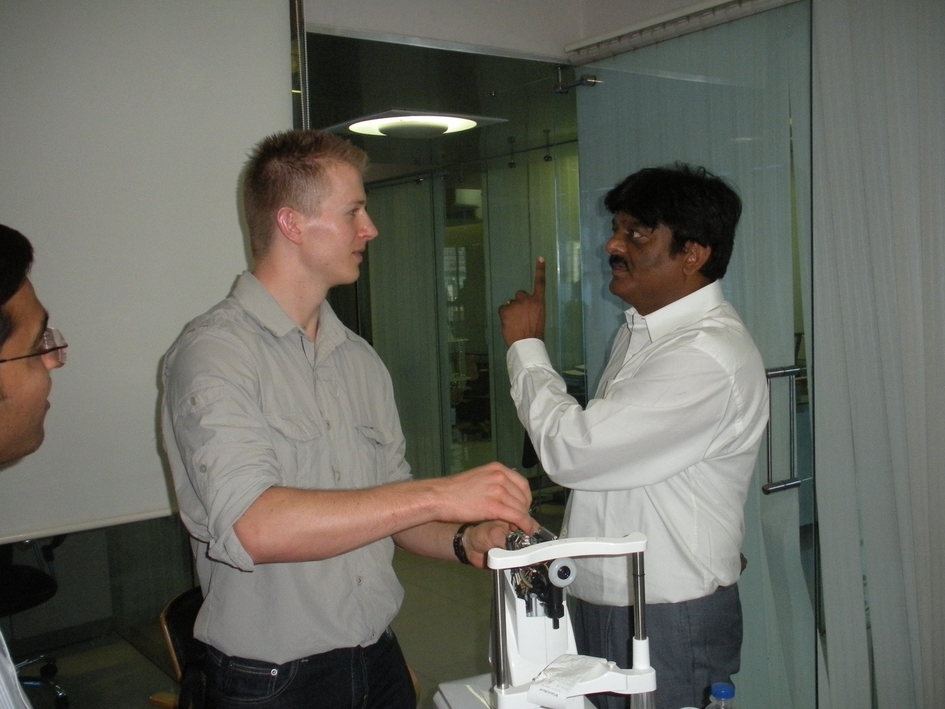 placeholder image-sq