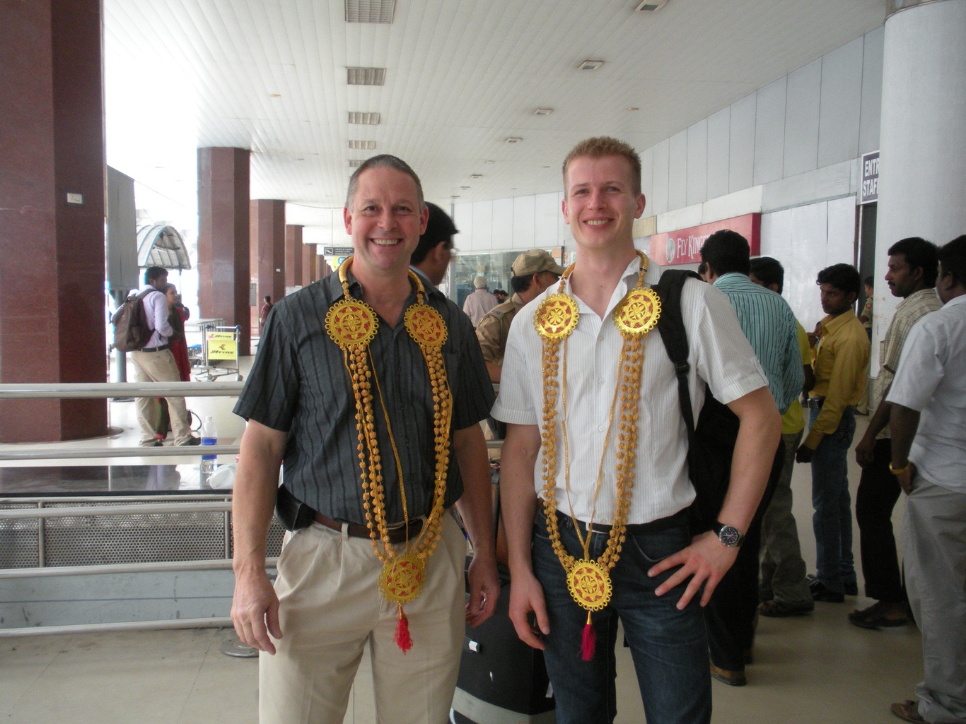 placeholder image-sq