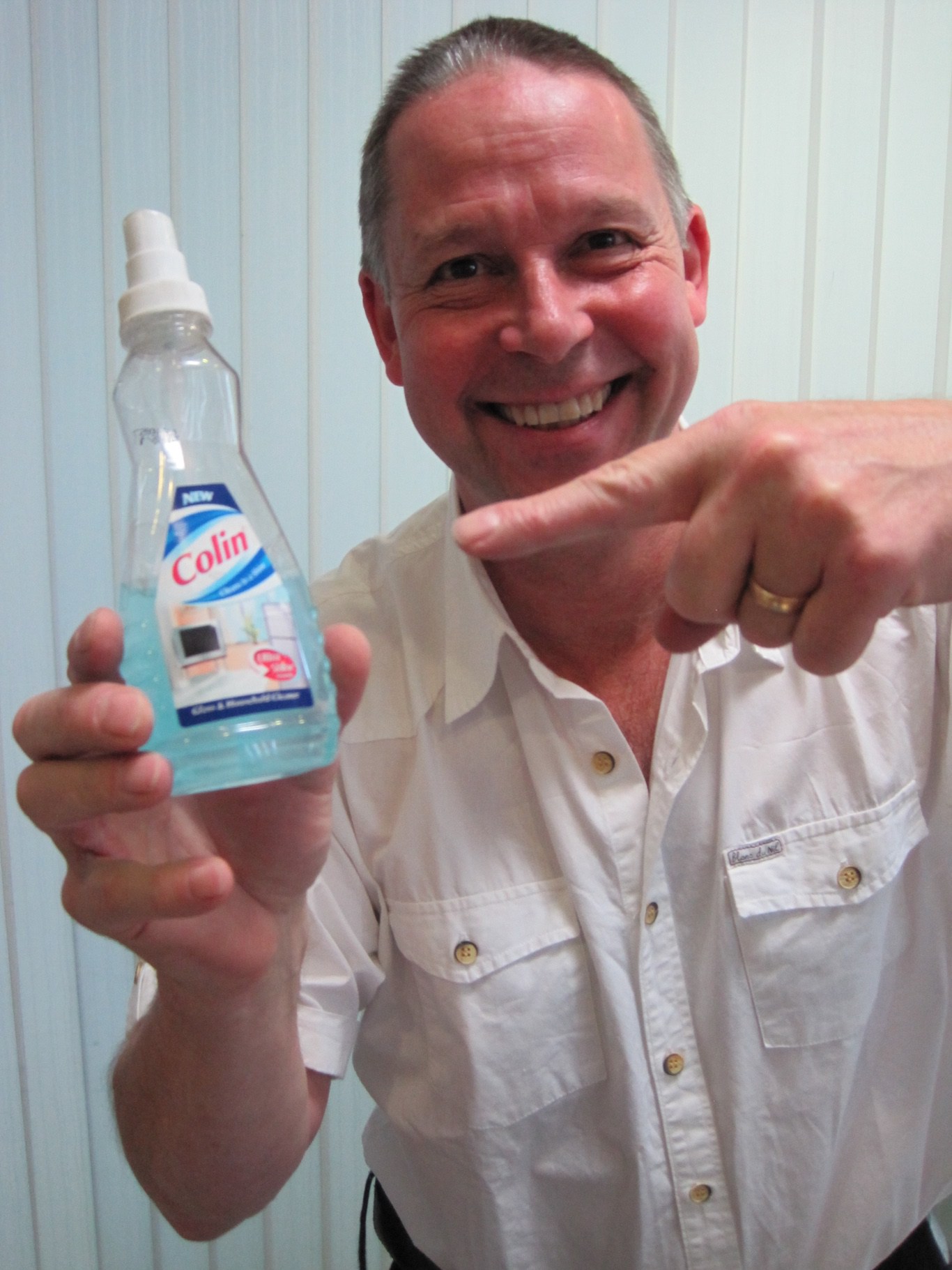 placeholder image-sq