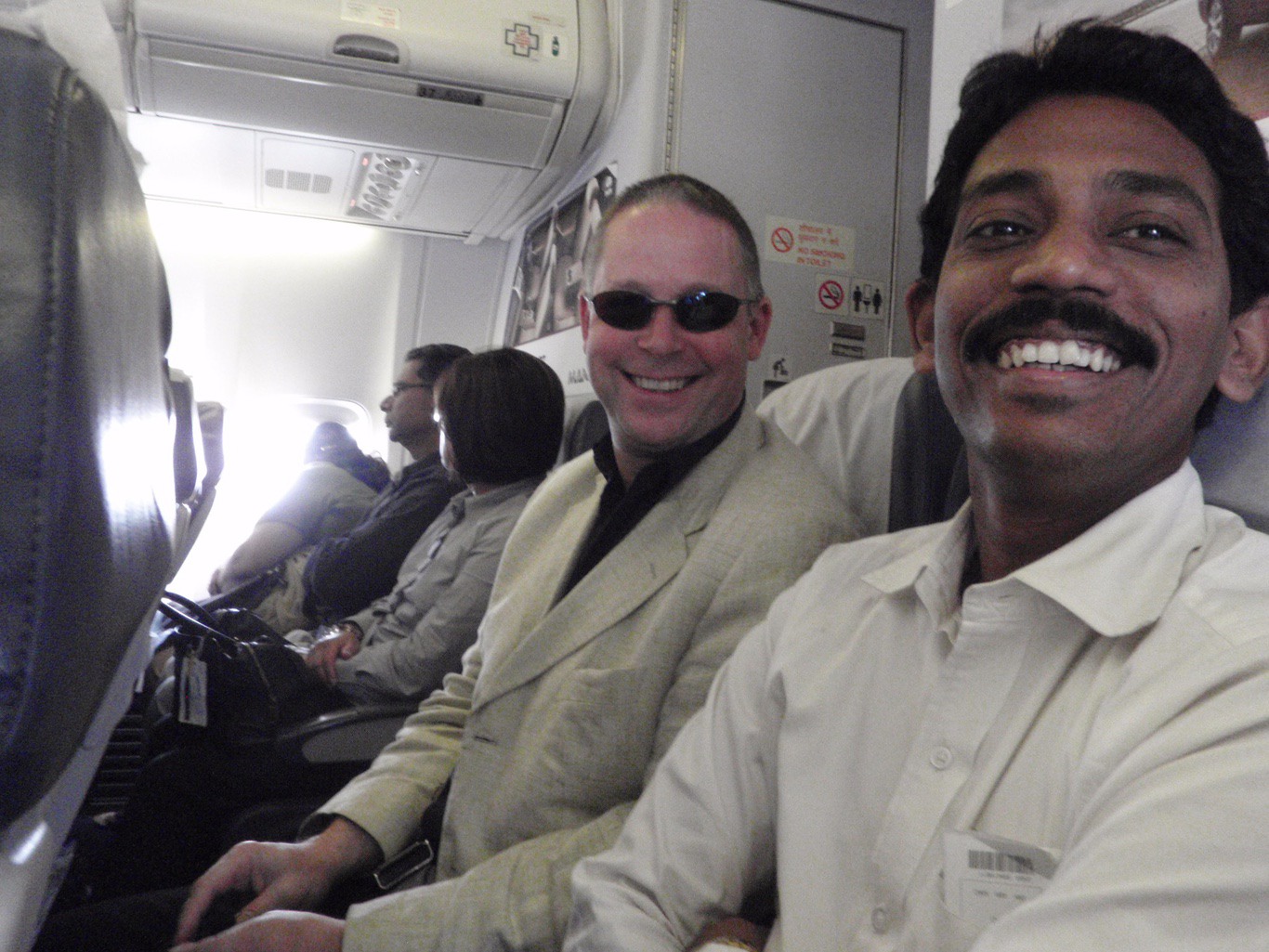 placeholder image-sq