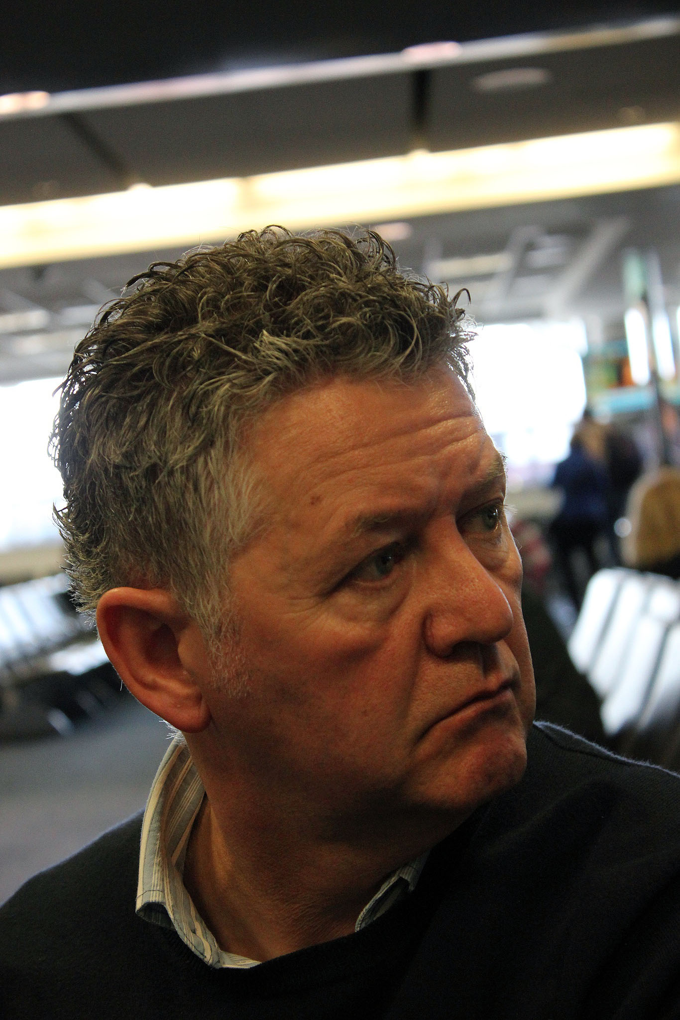 placeholder image-sq