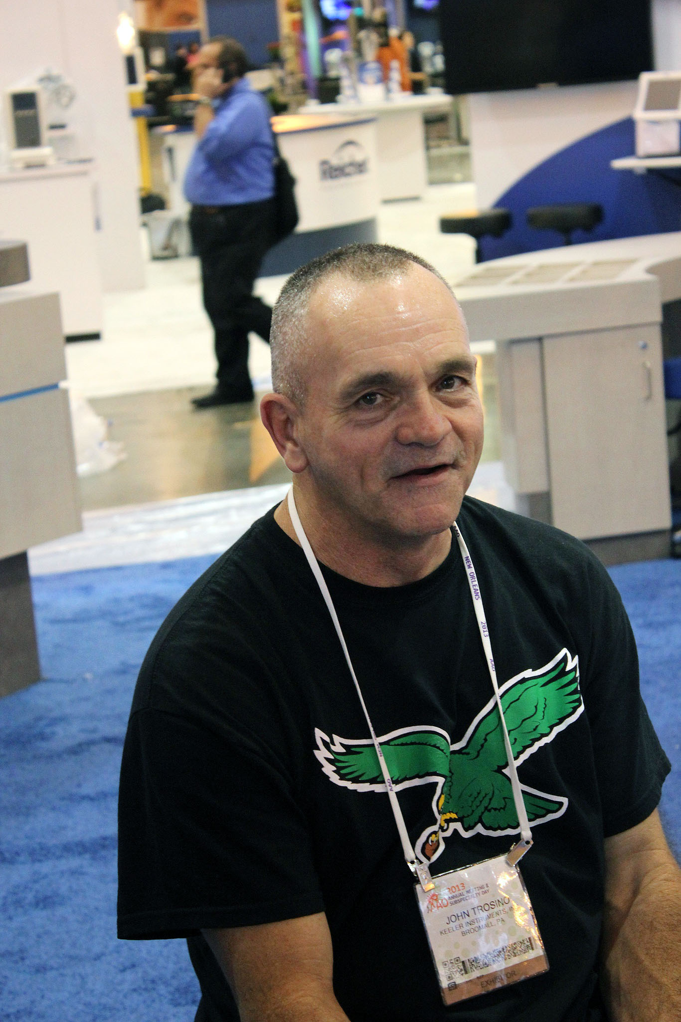 placeholder image-sq