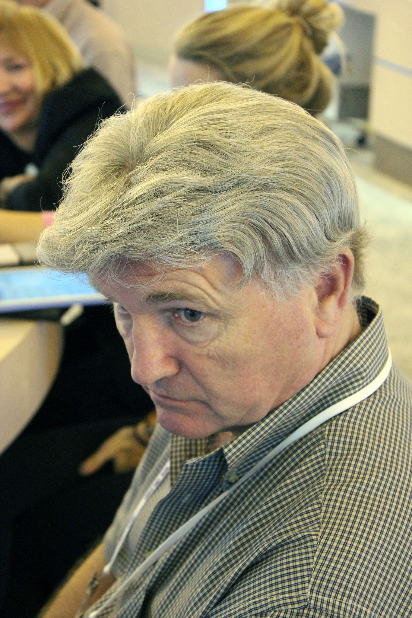 placeholder image-sq