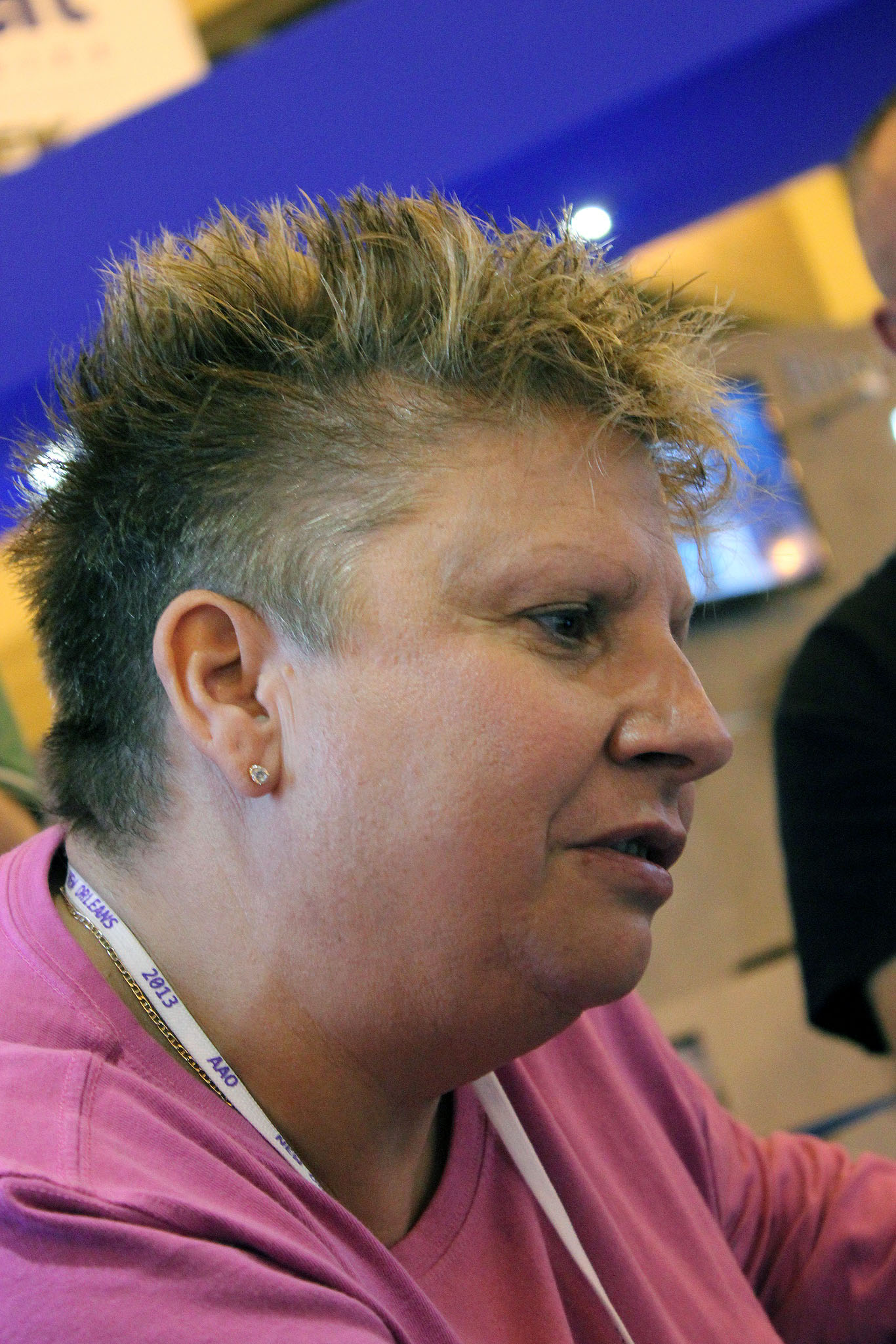 placeholder image-sq