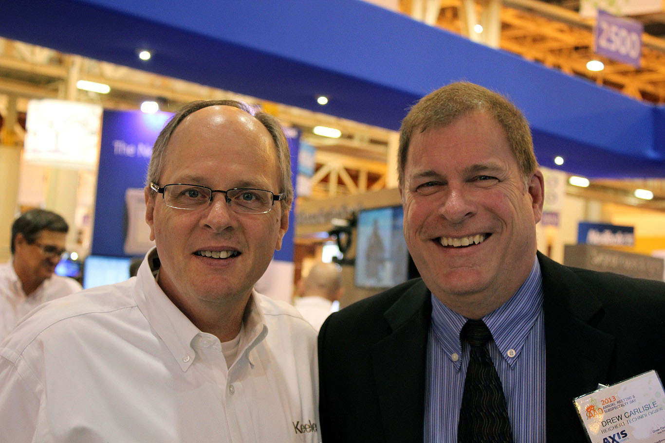 placeholder image-sq