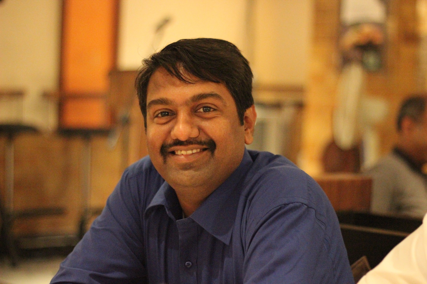 placeholder image-sq