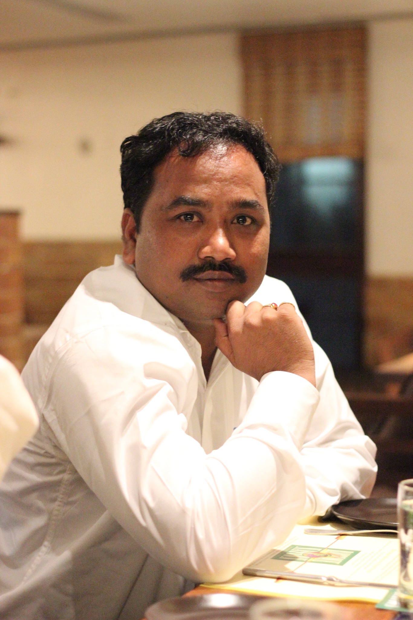 placeholder image-sq