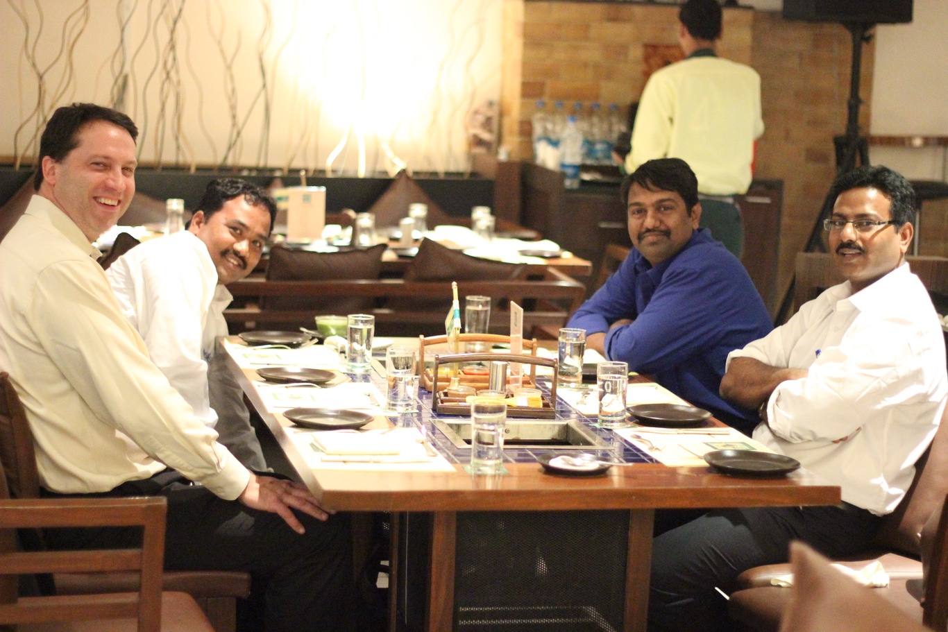 placeholder image-sq