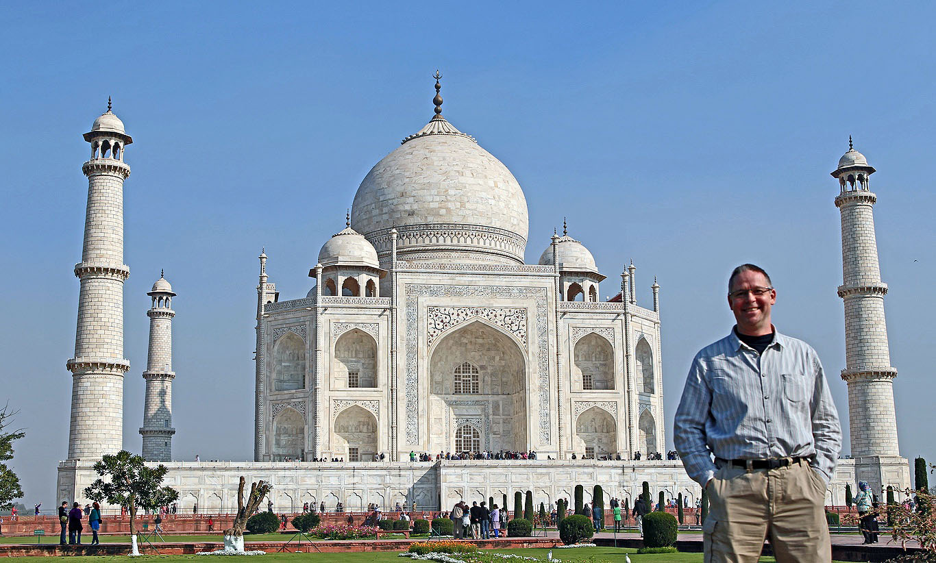 placeholder image-sq