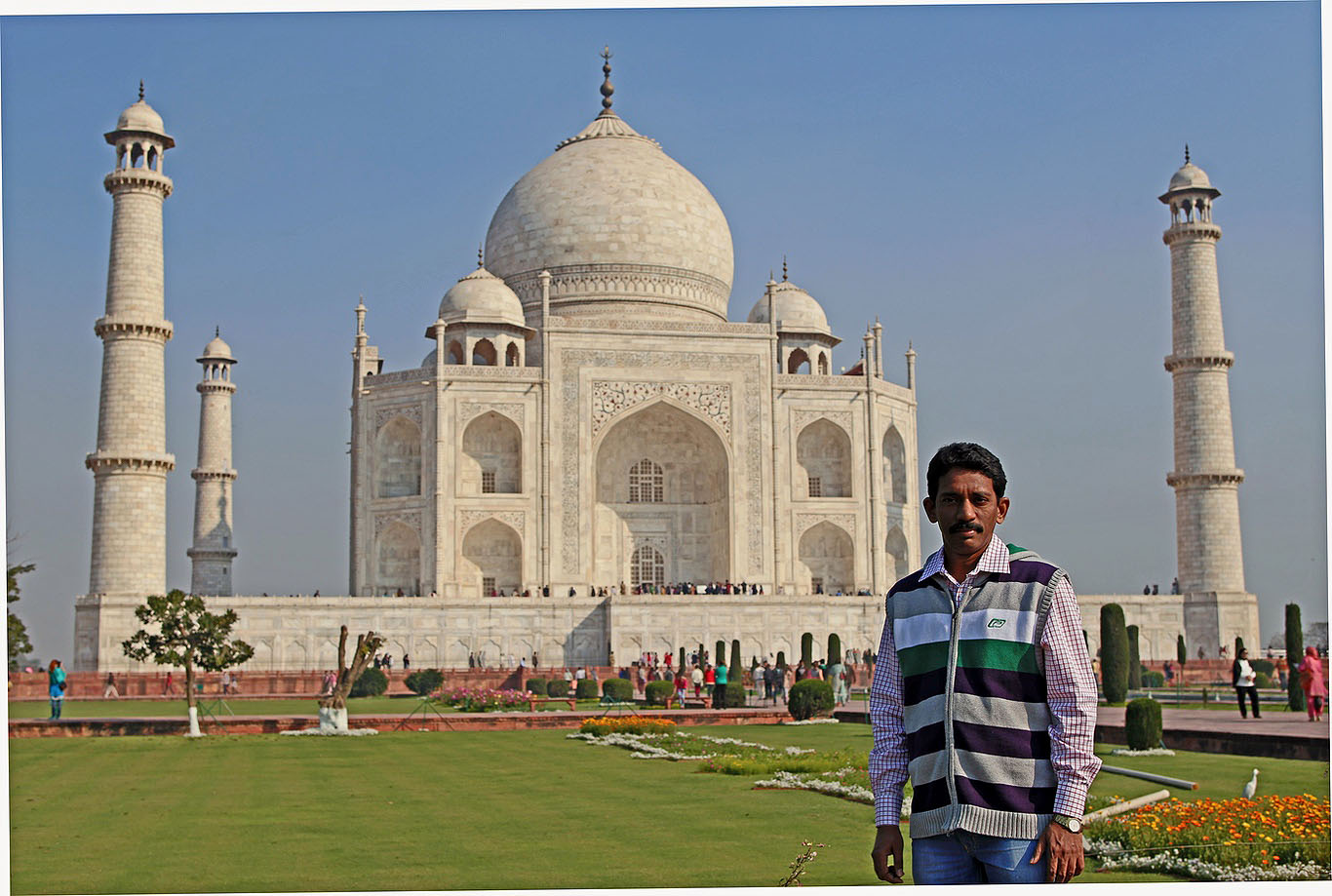 placeholder image-sq