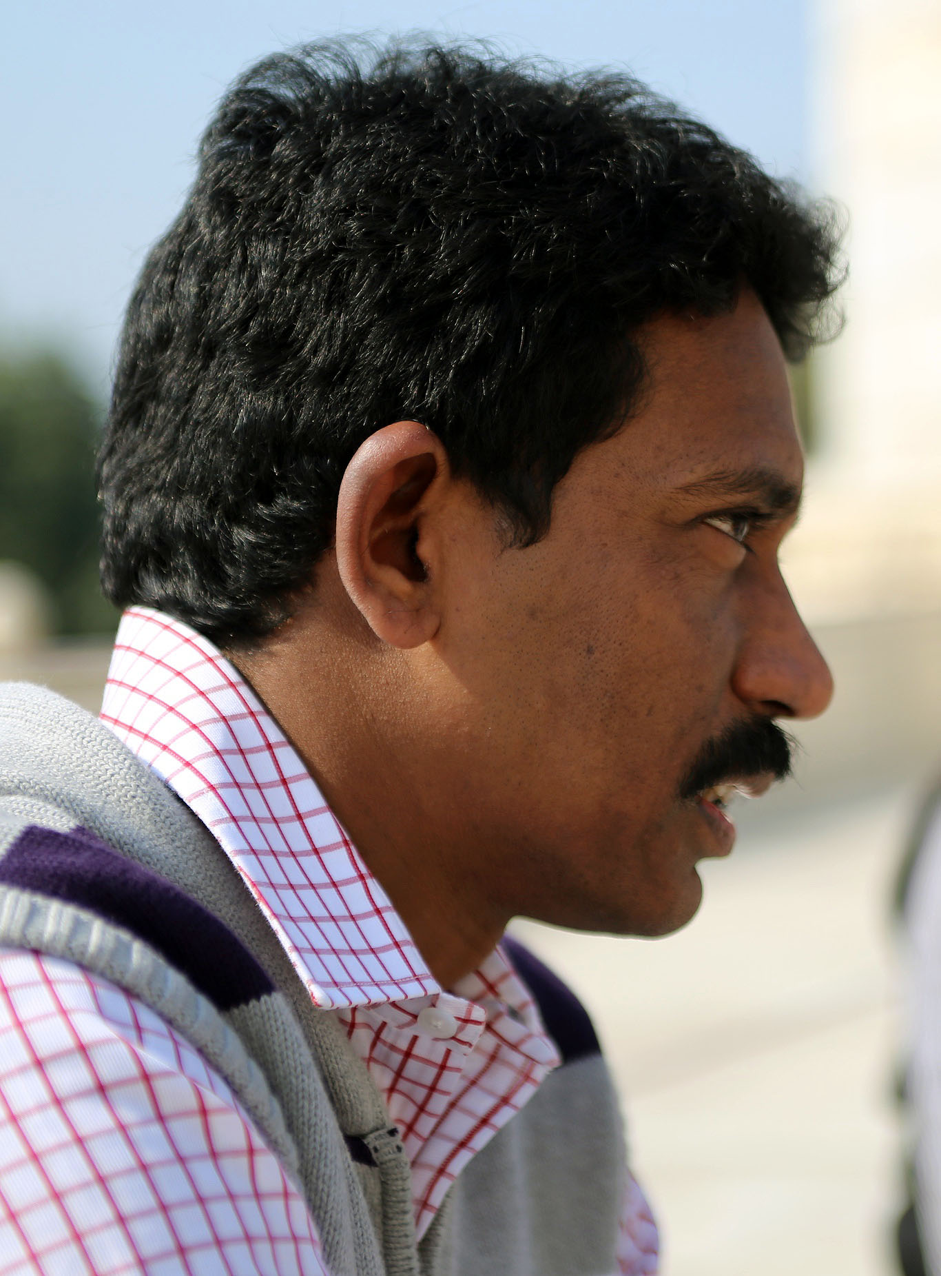 placeholder image-sq