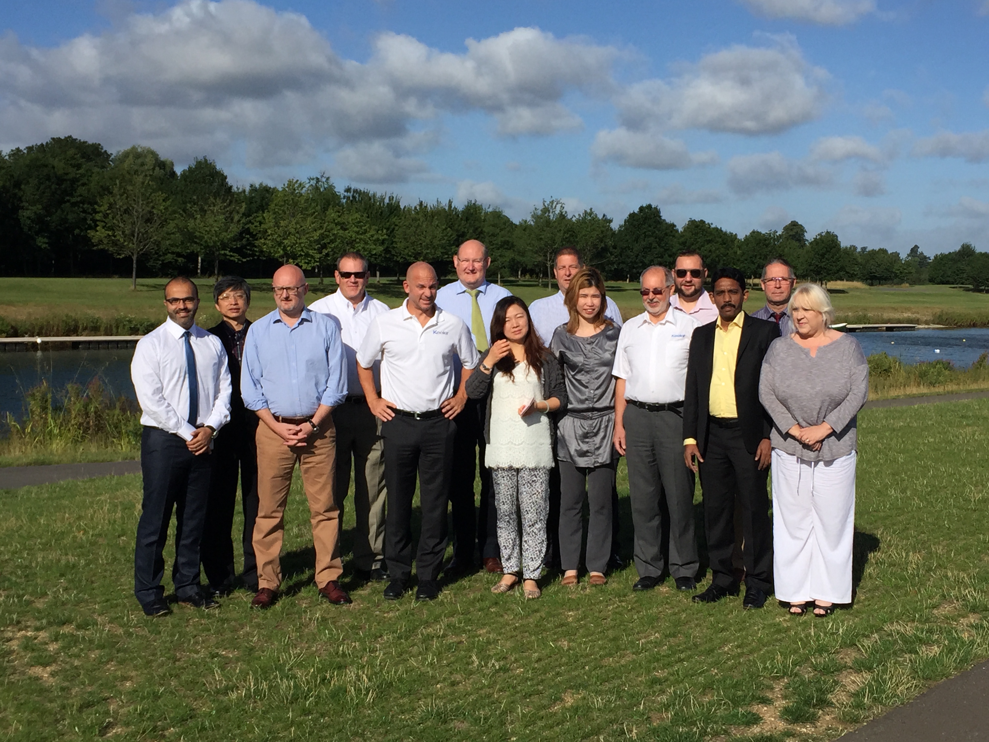 placeholder image-sq