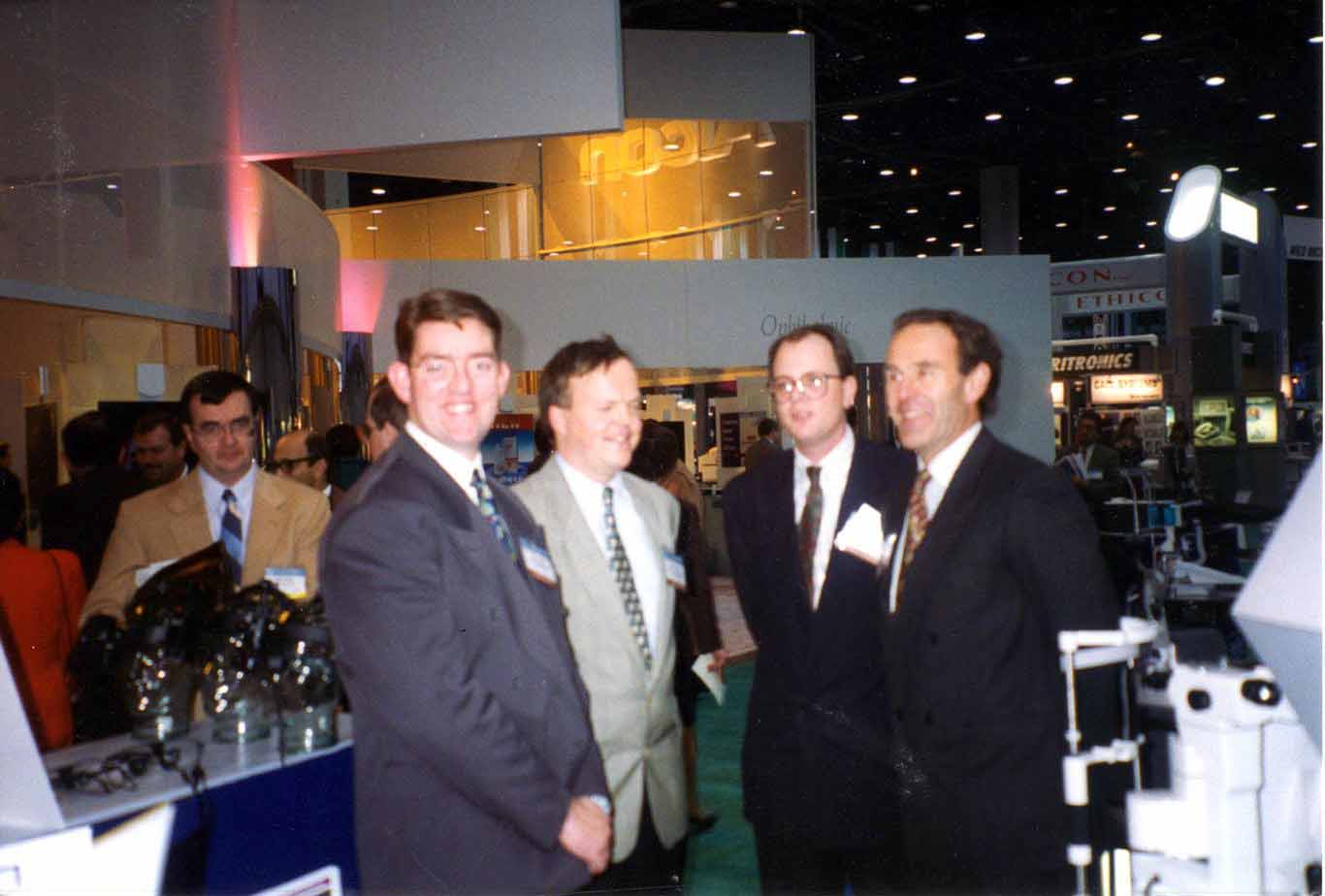 AAO%20Chicago%201993%2001