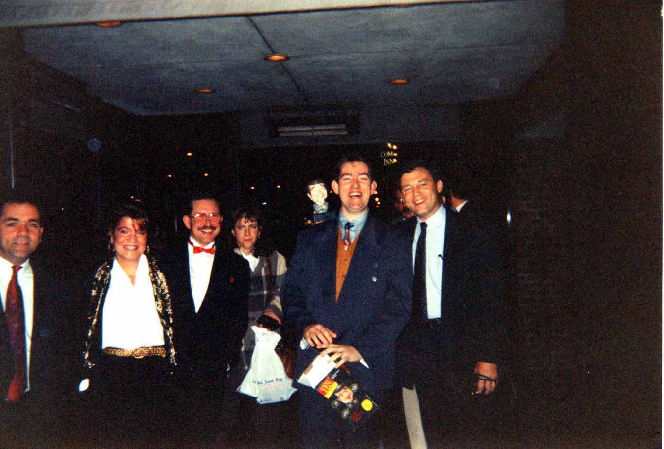 AAO%20Chicago%201993%2002