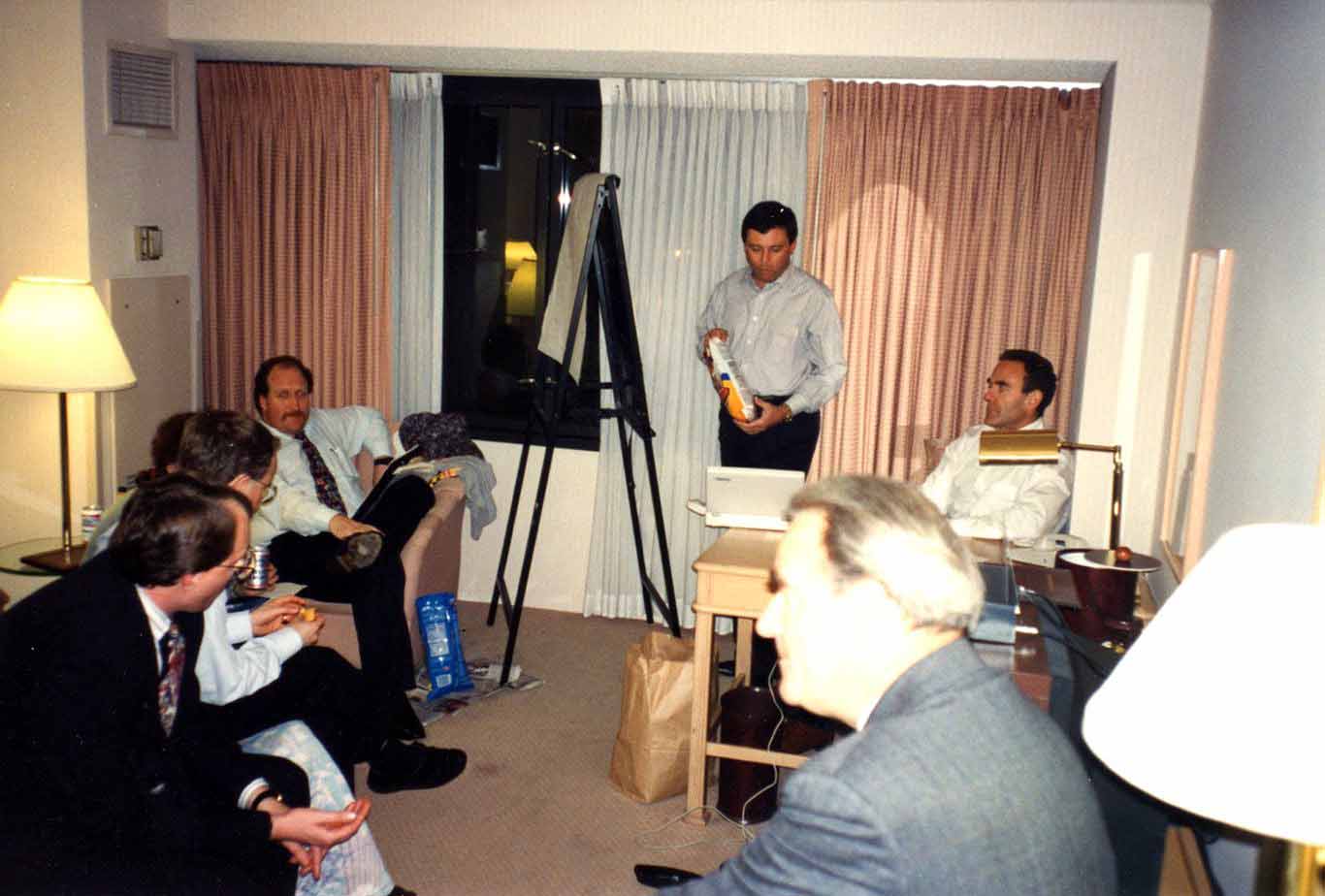 AAO%20Chicago%201993%2003