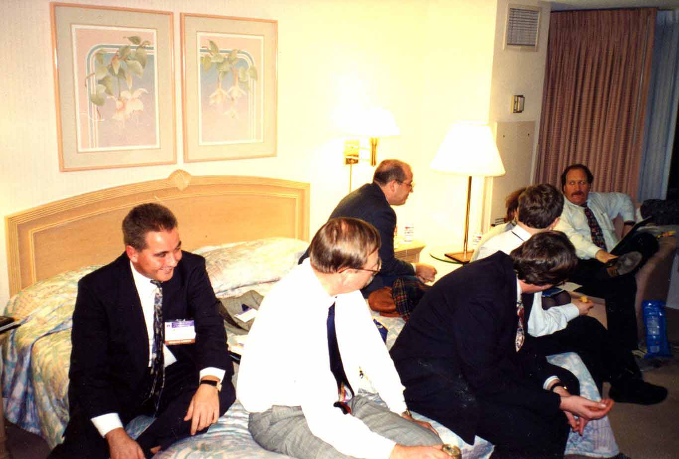 AAO%20Chicago%201993%2004