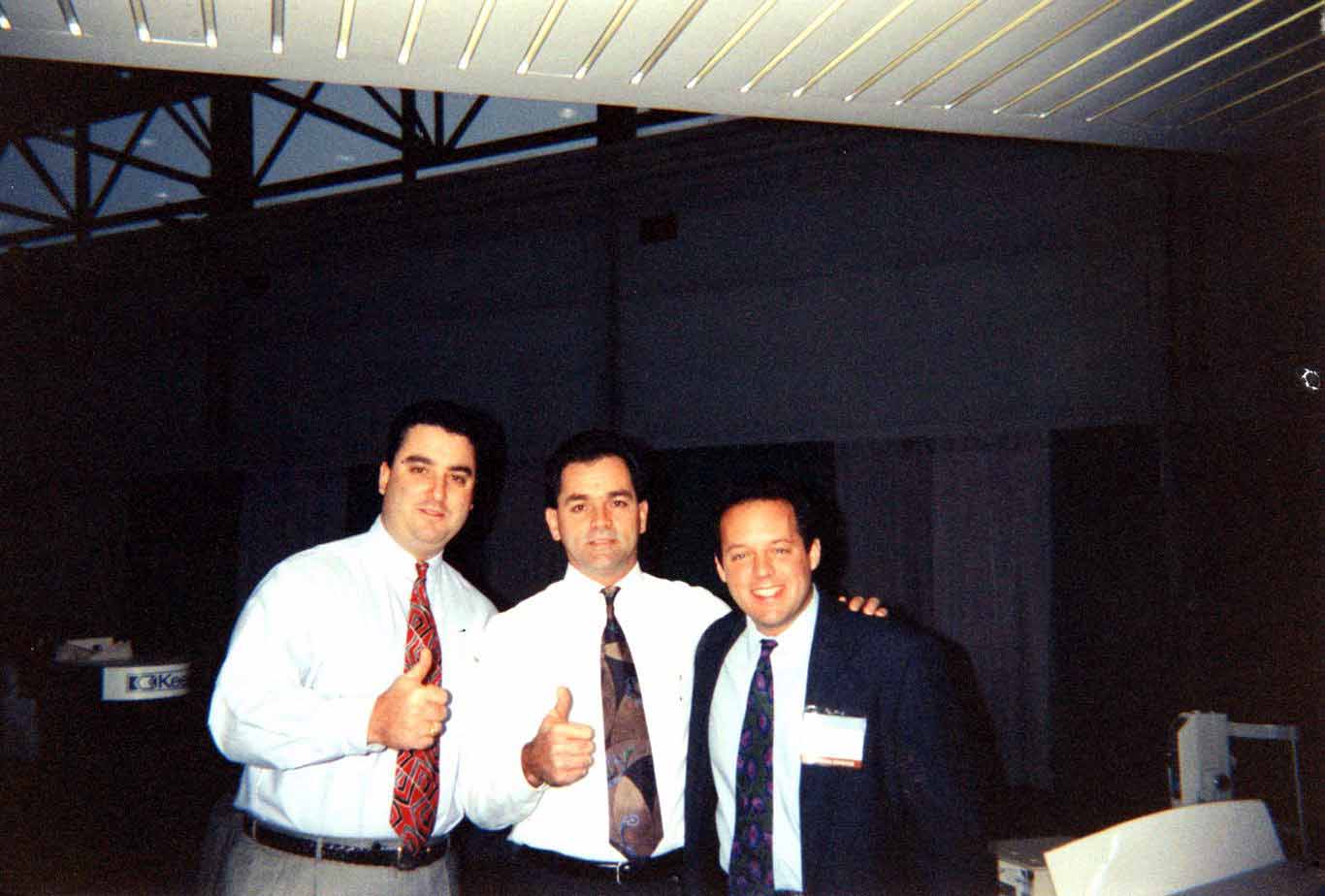 AAO%20Chicago%201993%2005