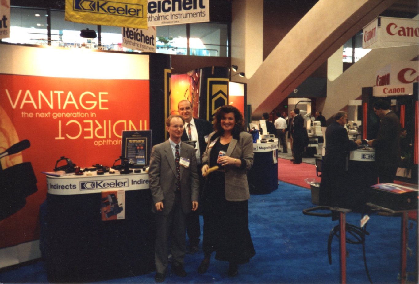 AAO%20Chicago%201993%2007