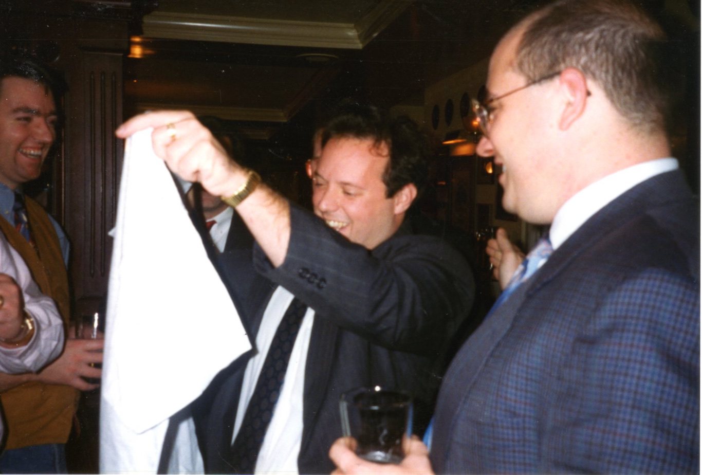 AAO%20Chicago%201993%2008